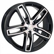 ���� ������ 7x18 ET45